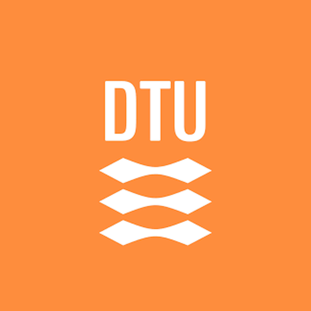 DTU Startup Drinksaver awarded Bevica Seed Grant