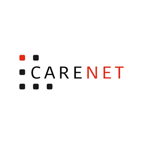 Carenet