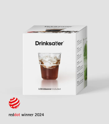 1 Pakke - Bioplast